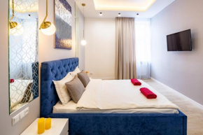 Two bedroom